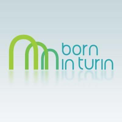 La Casa Di Born In Turin Διαμέρισμα Εξωτερικό φωτογραφία